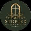 secondstoryvtg